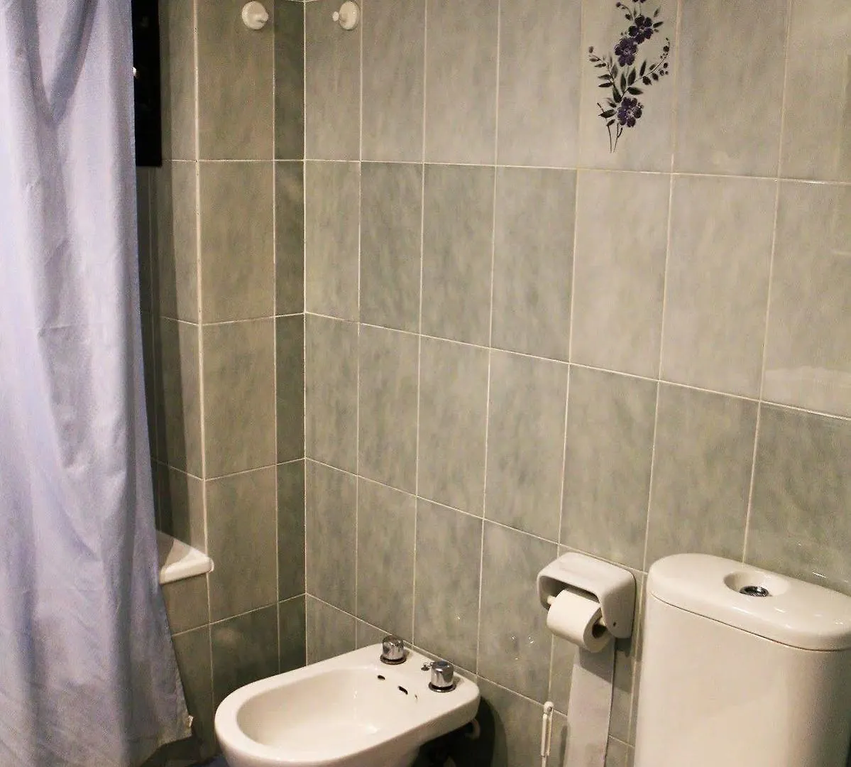 Rvapartaments La Pineda Л'Эстартит 0*,  Испания