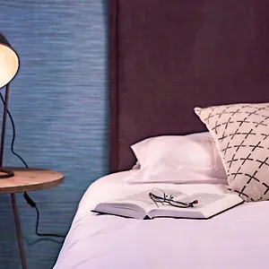 book here