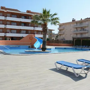 https://sa-gavina-gaudi.topcostabravahotels.com