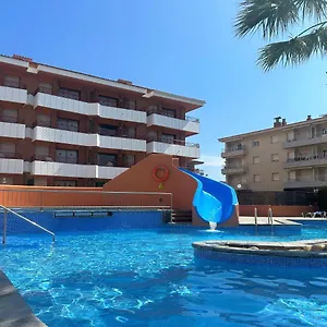 https://sa-gavina-gaudi.topcostabravahotels.com