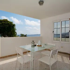 Lapa Sea Views By Pvl , Punta Mujeres Spanje