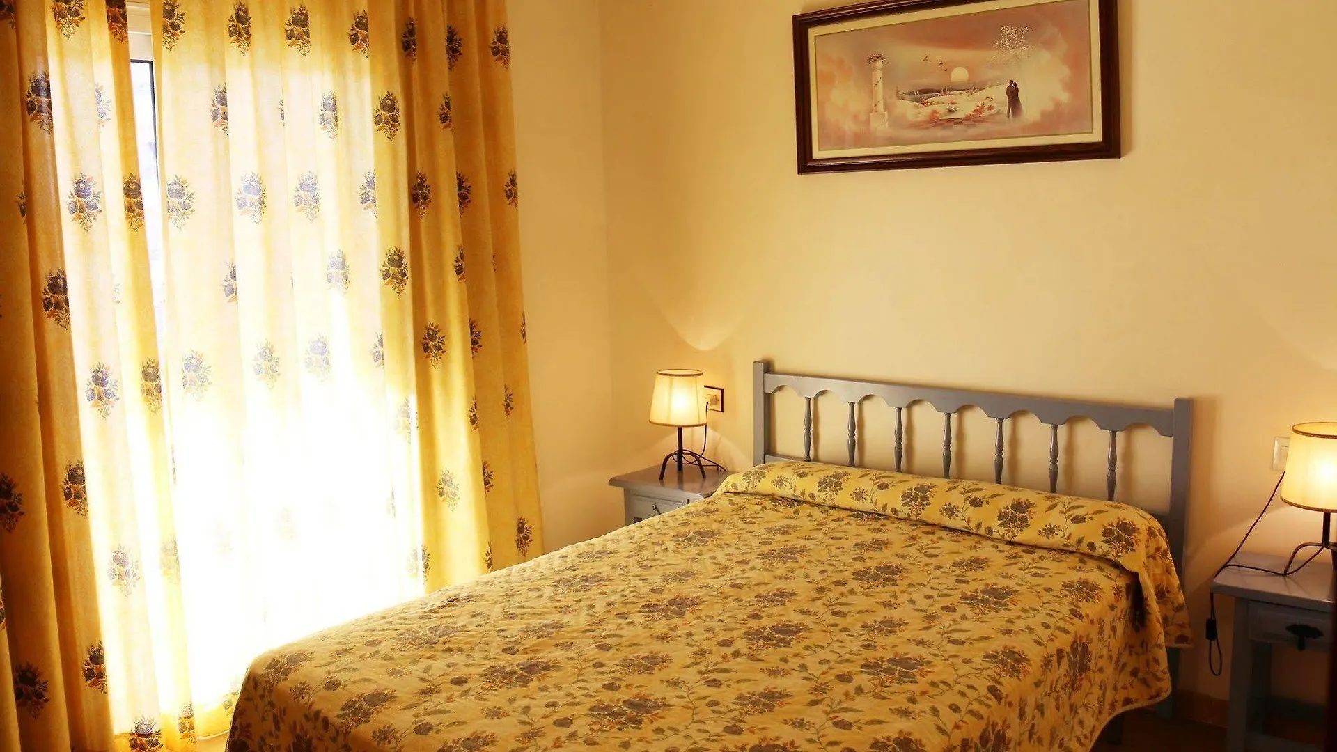 Apartment Rvapartaments La Pineda L'Estartit